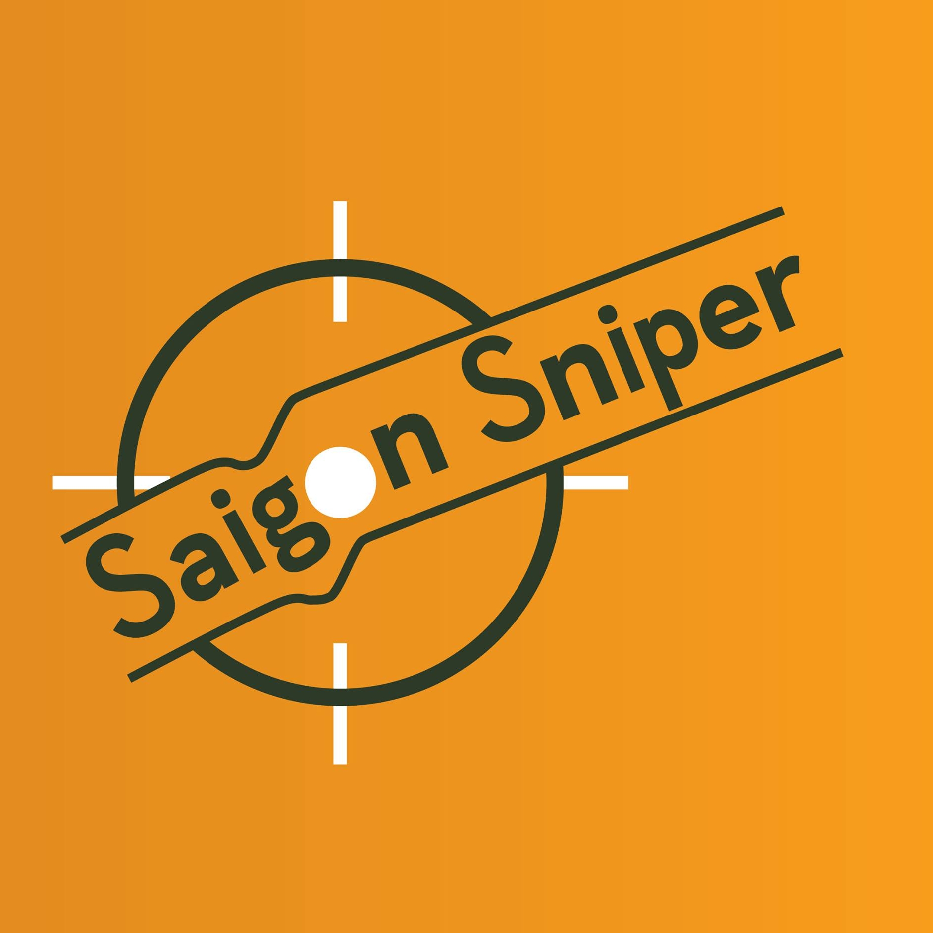 Trải Nghiệm Bắn Súng tại Sài Gòn Sniper