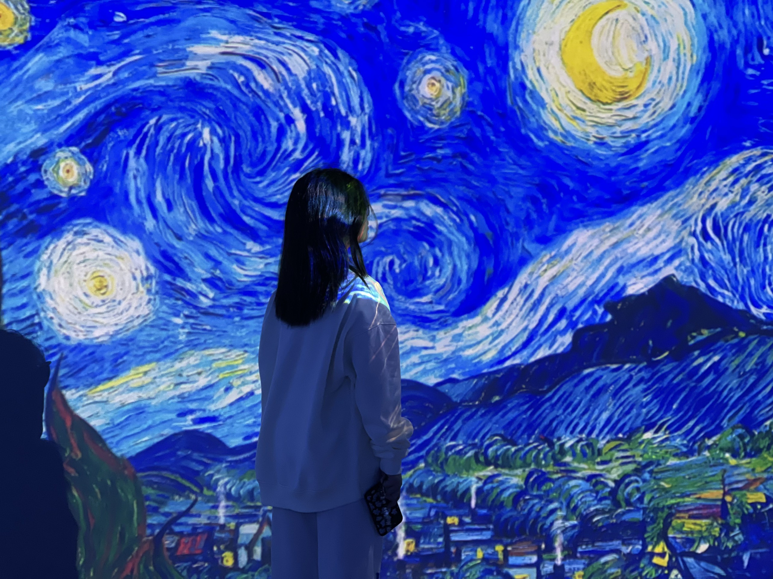 Vé Bảo Tàng I-Museum ở Hà Nội